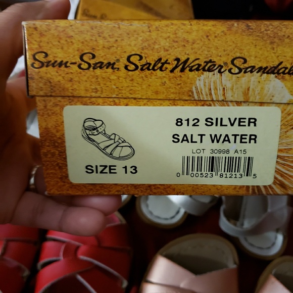 SOLD - Picture 3 of 4